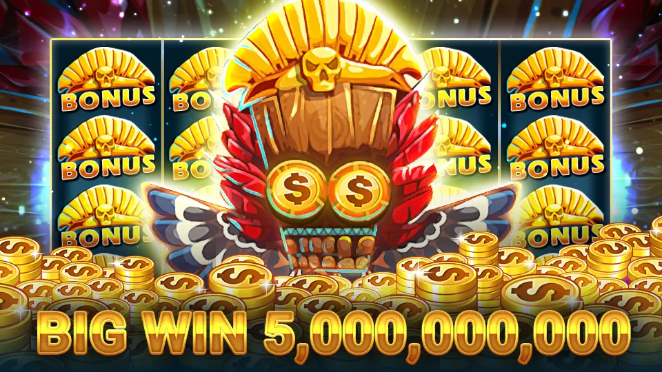 33win đang nhập lotto trực tuyến