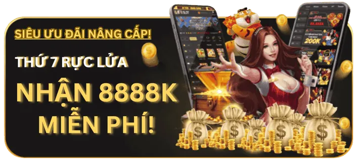 Cập nhật tính năng nền tảng 33win