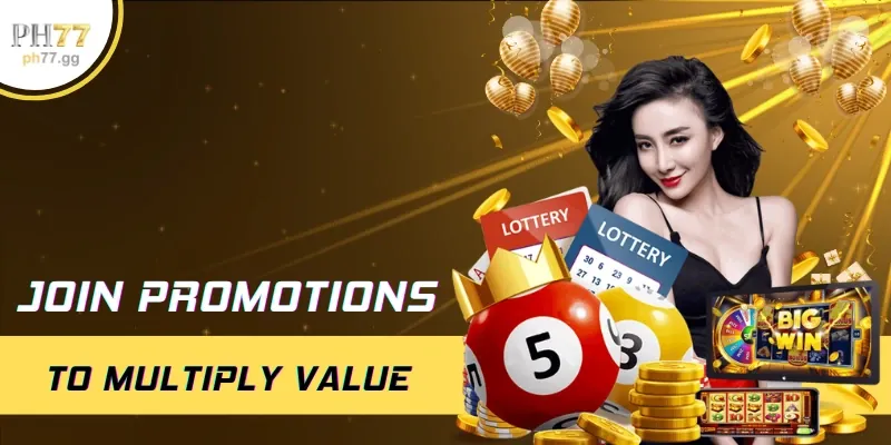 Casino trực tuyến 33win