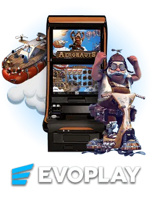 Hướng dẫn nạp tiền vào tài khoản 33win