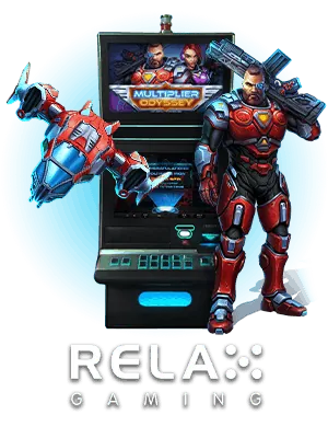 Sân bóng rổ với cầu thủ đang ném bóng, biểu tượng của NBA