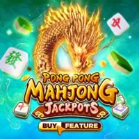 Người chơi tận hưởng các trò chơi casino trực tuyến sau khi đăng nhập 33win