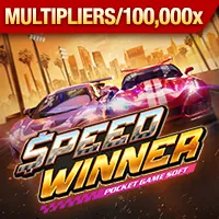 Hình ảnh minh họa giao diện cài đặt cookie trên trình duyệt web, với các tùy chọn quản lý quyền riêng tư.