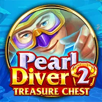 Người chơi nhận khuyến mãi độc quyền sau khi đăng nhập 33win