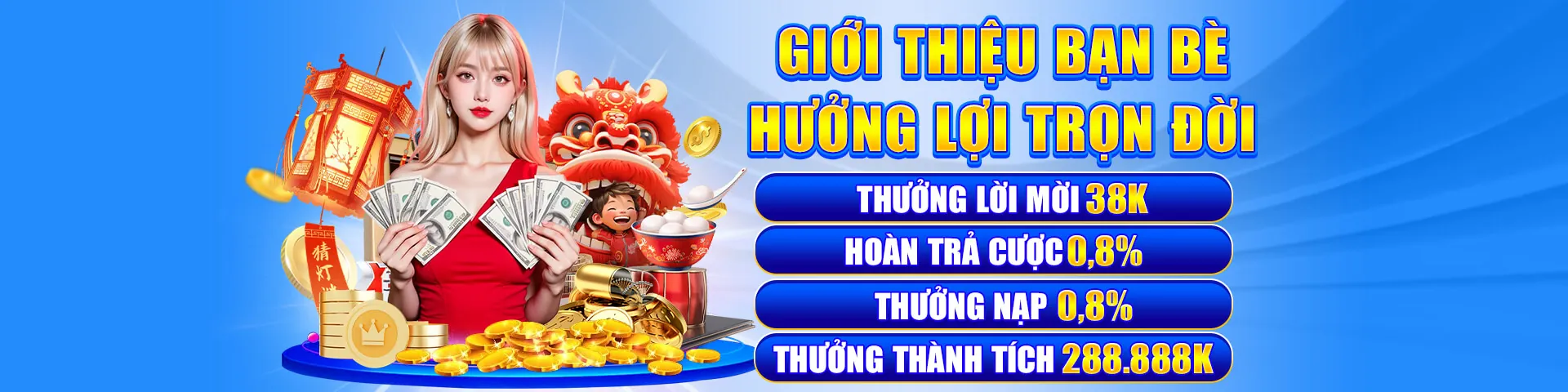Hình ảnh minh họa chơi có trách nhiệm tại 33win đăng nhập