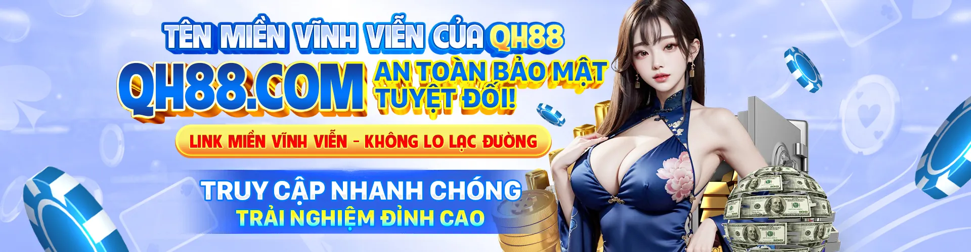 Phương thức thanh toán an toàn tại 33win đăng nhập