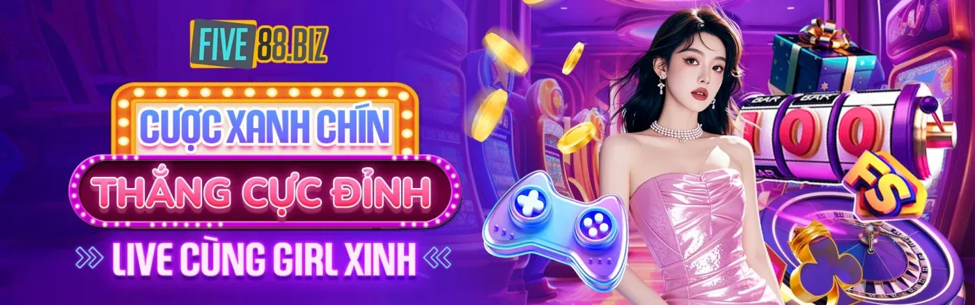 Giao diện ứng dụng 33win trên điện thoại di động