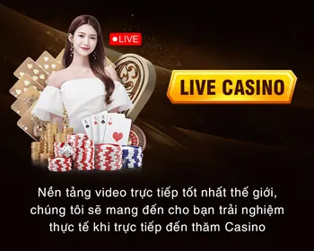 Giao diện cá cược trực tiếp 33win với các trận đấu đang diễn ra