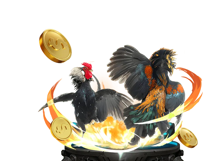 Thưởng nổ hũ và bắn cá 33WIN