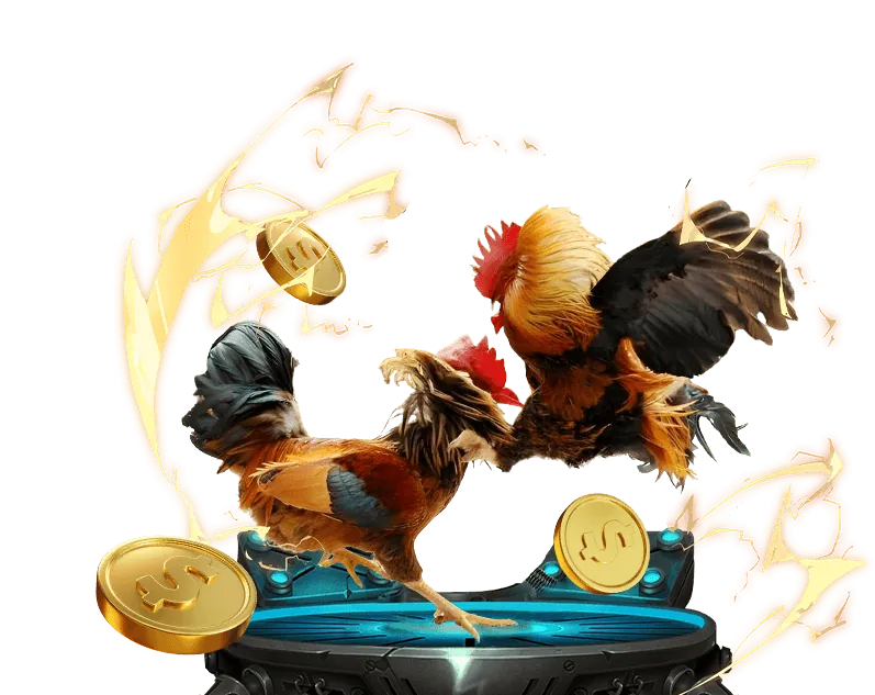 Hình ảnh giới thiệu game mới tại 33win