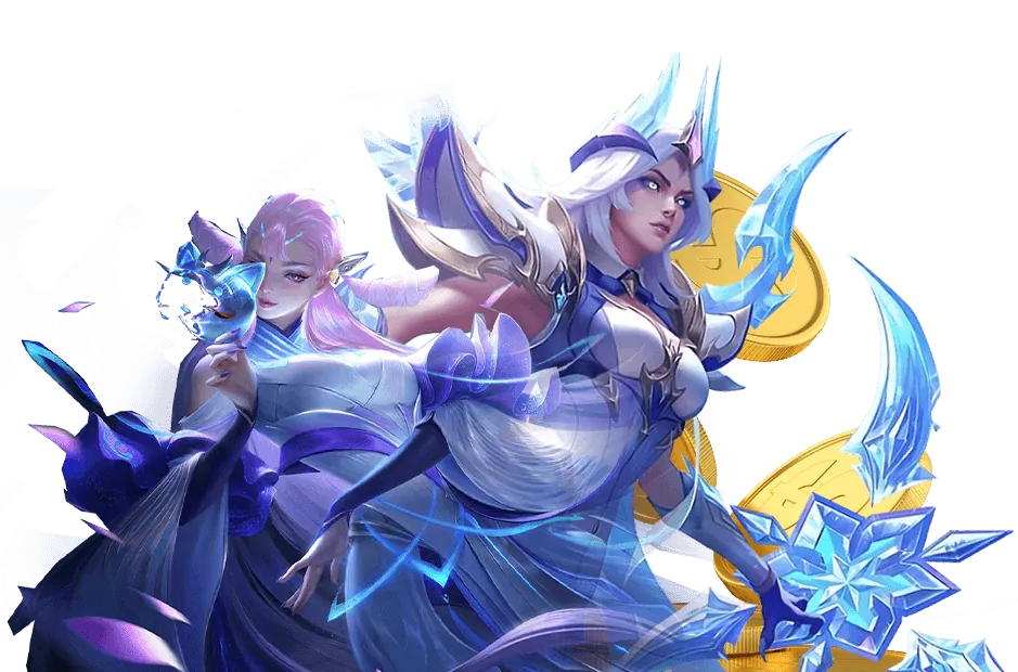 Thưởng nạp lại 33win