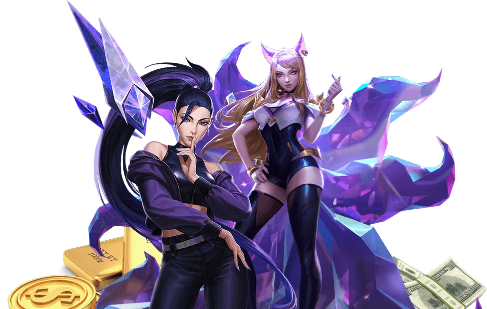 Biểu tượng minh họa quyền kiểm soát dữ liệu của người dùng tại 33win