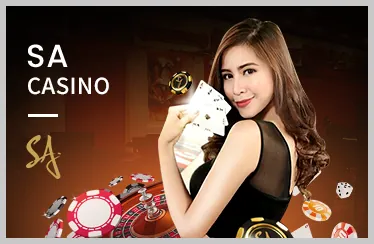 Khuyến mãi casino 33win