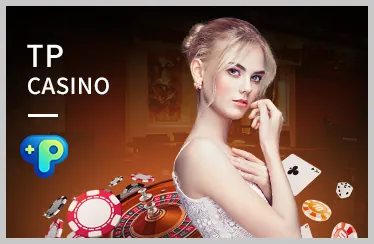 Casino Trực Tuyến 33win