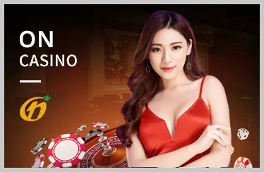 Hoàn Trả Casino Hàng Tuần 33win