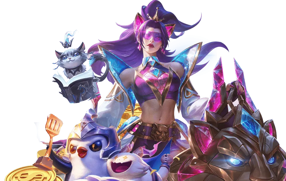 Khuyến mãi đặc biệt theo dịp lễ 33WIN