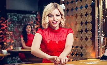 Hỗ trợ khách hàng 24/7 33win