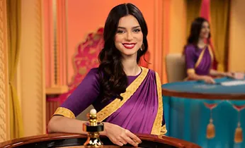 Đội ngũ hỗ trợ khách hàng 24/7 của 33win sẵn sàng trợ giúp sau khi đăng nhập